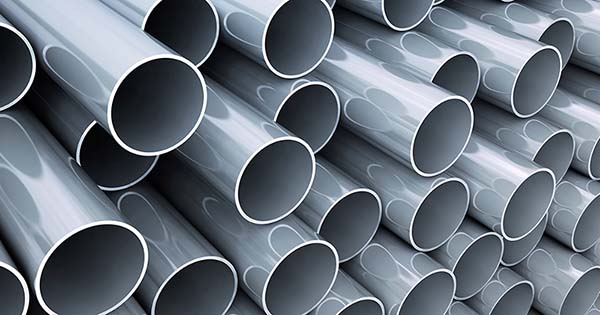 pipe pvc